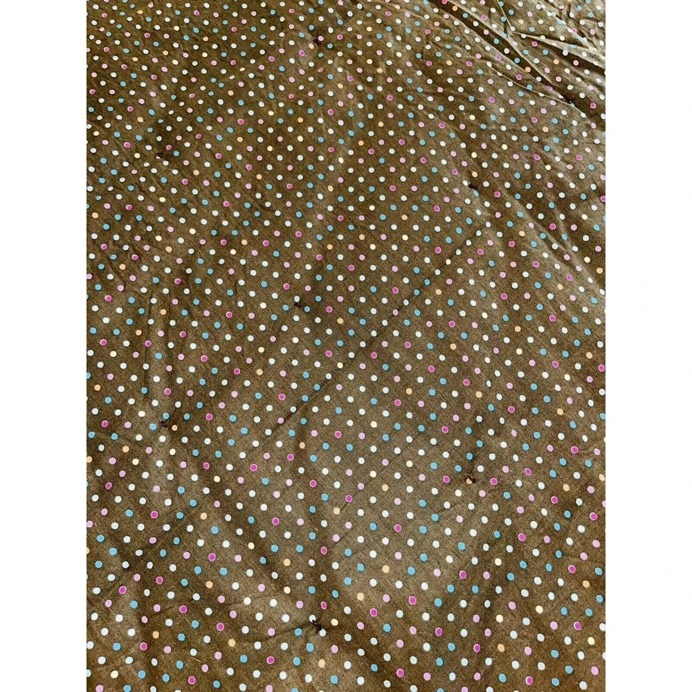 Handmade this beautiful